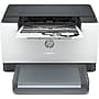 HP LaserJet M209dw Wireless Black & White Laser Printer, Print Only, Best for Home Office, AI Enabled (6GW62F)~#|#~69084C40-0862-4808-951E8DA6F6FE3DC4_sc7