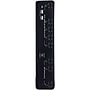 CyberPower Standby 700VA 8-Outlet Standby UPS, Black (SL700U)~#|#~6909FA4A-C8F1-4DC2-A17AB9C36C86F3C7_sc7