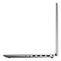 Dell Latitude 5520 15.6" Refurbished laptop, Intel Core i7-1185G7 3.0GHz, 32GB RAM, 1TB SSD, Windows 11 Pro (J5-5520A04)~#|#~690E887C-516E-478F-A7EE512D88E16510_sc7