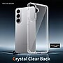SaharaCase Venture Series Phone Case for Samsung Galaxy S26+, Shock Absorbing, Clear (CP01126)~#|#~690EBECD-ADCC-410F-87C189F8BD1643A0_sc7