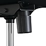 HON Crio Fabric Managers Big & Tall Chair, 450 lb. Capacity, Black (BSXVL585ES10T)~#|#~69113A61-FD3A-436A-BF493F90CBAABA38_sc7