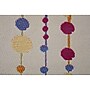 Anji Mountain Rug'd Del Marcos Carpet & Hard Floor Chair Mat, 36" x 48", Multicolor Polyester (AMB9028)~#|#~6912B4E4-3117-4270-9B44A4BBF505713A_sc7