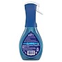 Dawn Professional Heavy Duty Powerwash Commercial Dish Soap Spray, 16 Fl. oz., 6/Carton (12300CT)~#|#~6917AD68-7BBD-4497-83F39CBBE2676E57_sc7