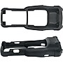 Zebra MC3300 Series Gun Configurations Boot for MC3300/MC3300-G/MC3300 Premium/MC3300 Premium Plus Scanner (SG-MC33-RBTG-01)~#|#~6917EAA1-9887-449B-A8EEDA901277EF83_sc7