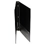 Universal 1" 3-Ring Non-View Binders, Black (UNV31401)~#|#~691F9D83-34DA-497E-B130193E829821B0_sc7