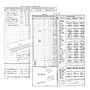 Dome Monthly Bookkeeping Record, 8.75" x 11.25", Brown (612)~#|#~6924847A-CCA8-412A-A187269120675CAF_sc7