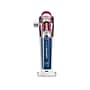SodaStream Art Sparkling Water Maker, White (1013511010)~#|#~69258204-E940-496A-82431F67B25E375F_sc7