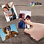 Zink 2" x 3" Premium Glossy Instant Photo Paper 20 Pack Compatible with Polaroid Snap, Snap Touch & More~#|#~69293C24-4D93-44A0-B008DC2588B84528_sc7