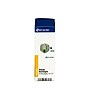 SmartCompliance 0.75" x 3" Plastic Adhesive Bandages, 50/Box (FAE-3070)~#|#~692B213D-435B-4866-B133D9CAE0AAC564_sc7