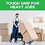 Scotch Tough Grip Packing Tape, 1.88" x 43.7 yds., Clear, 6/Pack (3500-40-6)~#|#~693DCC87-4F51-4C70-B2F64FB6F59DA586_sc7