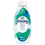 Downy Rinse & Refresh Liquid Fabric Softener, Cool Cotton, 70 Loads, 48 oz. (3700091446)~#|#~693FD574-AF70-4424-AEF4A30073FF0A83_sc7