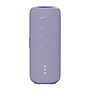 Cubitt Power Plus Wireless Bluetooth Speaker, Waterproof, Dusty Lilac (CT-PWPLUS4)~#|#~6940F475-F0D7-4CB9-ABED5F0999AACDD5_sc7