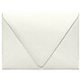 LUX A2 Contour Flap Envelopes, 250/Box, Quartz Metallic (1870-08-250)~#|#~69465A59-DF0E-4C0A-9CBF02721596AC77_sc7