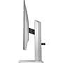 HP Series 7 Pro 24" 100Hz Monitor, Multicolored (8X534AA#ABA)~#|#~69535E88-4B79-4176-BA63521B1B24CAFB_sc7