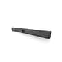 Neat Bar Pro 4K 2 50MP Cameras 70-113° FOV 16x Zoom System, Table Stand, Wall & Screen Mount (NEATBARPRO-SE)~#|#~695593A5-CF7B-4450-8D5AD2CD0EDE06A2_sc7