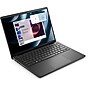 Dell Pro 14 Essential 14” LED Laptop, Intel Core 5 120, 5.0GHz, 16GB RAM, 512GB SSD, Backlit Keyboard, Windows 11 Pro~#|#~6956A682-73E1-4073-B6FD2E47C4122CA5_sc7