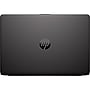 HP 255 G10 15.6" Laptop, AMD Ryzen 3 7330U, 8GB RAM, 256GB SSD, Windows 11 (A82ZQUA#ABA)~#|#~695CE3F6-7DA5-4BE4-855B4D71DF85E19B_sc7