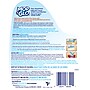 Professional Mop & Glo Triple Action Floor Shine Cleaner, Fresh Citrus, 64 Oz. (3624174297)~#|#~69610CE9-110A-49BA-A7194A9C8FED6299_sc7