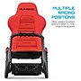 Playseat Trophy Simulator Cockpit, Red (RAP.00314)~#|#~696440A0-6B82-45DA-B4DE8EE7CD140571_sc7
