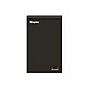 Pocket Notebooks