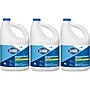 Clorox CloroxPro Germicidal Concentrated Bleach, 121 oz., 3/Carton (30966CT)~#|#~69773EF3-47FB-4EB2-9A7408BFED6CCB67_sc7