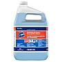Spic & Span Professional Disinfectant All Purpose Spray & Glass Cleaner, 2 Gallons/Carton (32535)~#|#~6981118A-9D01-42CA-A4A1F92E9D6DCF5B_sc7
