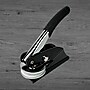 Custom Notary Pocket Embosser, 1 5/8" Impression~#|#~6985C1E4-01D9-47F4-AA1213578E9548EF_sc7