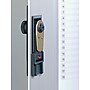 Durable Key Box Code 36, Combination Lock~#|#~69875BDB-83CE-455D-BAED0B77BEC3EEB6_sc7