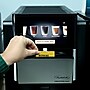 Alterra Morning Roast Coffee Flavia Freshpacks, Light Roast, 100/Carton (MDRA182)~#|#~6989079B-28CC-49CB-B4AFDFBFC9B584FB_sc7
