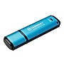 Kingston IronKey Vault Privacy 50 Series USB Flash Drive 32 GB (IKVP50/32GB)~#|#~698A6917-A08E-48FF-AA39570E1696DB88_sc7