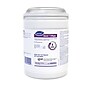 Diversey Oxivir 1 Disinfecting Wipes, 160 Wipes/Container, 12/Carton (100850923)~#|#~698B7985-D588-4062-A157B5488D41E9C3_sc7