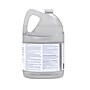 Oxivir Tb General Disinfectant Cleaner, Hydrogen Peroxide, 128 oz., 4/Carton (100898636)~#|#~698EBB54-4C01-41EA-8719015145A5AD13_sc7