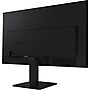 Samsung S3 24" Full HD IPS 100Hz AMD FreeSync Monitor, Black (LS24D300GANXZA)~#|#~6992E73F-B91C-405E-B964F313069CA723_sc7