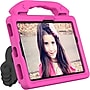 SaharaCase Wander Series Kidproof for Samsung Galaxy Tab A11+/A9+, Blush Pink (TB00525)~#|#~699303A8-6B3D-4A28-94FC7EDB5120EB8C_sc7