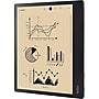 Kobo Elipsa 2E N605 10.3" E-Reader, 32GB, Black (N605-KU-BK-K-BU)~#|#~6997A25B-DCBF-4CA8-ABB48BA76BD54B07_sc7