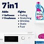 Downy Ultra Fabric Softener, April Fresh, 60 Loads, 44 oz. (10033)~#|#~6999D16D-794C-4B54-B86362FCC0A2A118_sc7