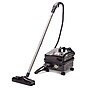 US Steam Floor Cleaner (ES6100)~#|#~699C2B33-D133-440F-B3619318222CD247_sc7