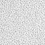 Armstrong CIRRUS High NRC Tegular Edge Ceiling Tile, 24" x 24", White, 10/Carton (BP556E)~#|#~699EB29A-0316-4B81-835444ED4B2B1E47_sc7