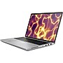 HP ZBook Fury G11 16" LED Backlit LCD Laptop, Intel Core i7, 3.3 Ghz, 32GB RAM, 1TB SSD, Windows 11 Pro (A6UM8UT#ABA)~#|#~69A242E0-136C-4B7F-8EA2C9AD49D39B39_sc7