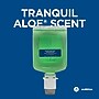EnMotion Gen2 Foaming Hand Soap Refills, Herbal, 40.5 Oz., 2/Carton (42715)~#|#~69AB6D1A-2F8C-43F6-895DCD3478E11466_sc7