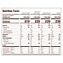 Kettle Gluten Free Potato Chips Variety Pack, 45 oz., 30 Bags/Carton (109402)~#|#~69AC8E48-EE64-4F54-9C157F7CB4C35DCA_sc7