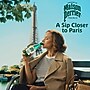 Perrier Flavored Lime Sparkling Mineral Water, 16.9 oz., 24 Bottles/Carton (12283034)~#|#~69BBBF9E-6FEA-4894-806B53A182939B8A_sc7