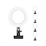 OTM Essentials Ring Light, 5/Pack (OB-A1B-5PK)~#|#~69C21167-6505-4499-AF1318BD7D2E777E_sc7