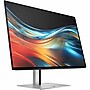 HP Series 7 Pro 24" 100Hz Monitor, Multicolored (8X534AA#ABA)~#|#~69C23523-6C05-403C-99E4279A717FA726_sc7