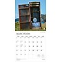 2026 Plato Outhouses 12" x 12" Monthly Wall Calendar (9798330706648)~#|#~69C52F54-09FA-4919-92C5C103ABA27E0F_sc7