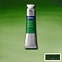 Winsor & Newton Watercolor Paint Tube, Hooker's Green Light (WNX0308314)~#|#~69C90089-9CA2-424A-86A77A54B7D3E1AC_sc7