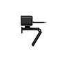 Kensington W2000 1080p Auto Focus Webcam, Black (K81175WW)~#|#~69CCA931-7DF9-46C1-927F379125119A5A_sc7