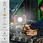 GoGreen Power The Cyclops 1200 Lumen Worklight (GG-CYWL)~#|#~69CCEF39-F4D3-4CE4-9F1F423E3A367B1F_sc7
