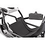 Playseat Keyboard Holder Pro, Black (R.AC.00226)~#|#~69D2C691-910B-41A3-AC1B04EAE091686A_sc7