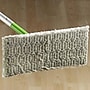 Swiffer Professional Sweeper Dust Mop Frame, White (9060)~#|#~69D5E675-0B10-48C4-B833D859D987D9D7_sc7